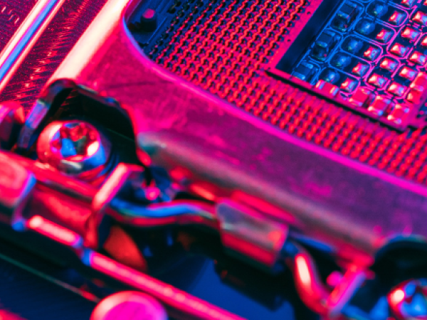 Postgraduate Website Banner