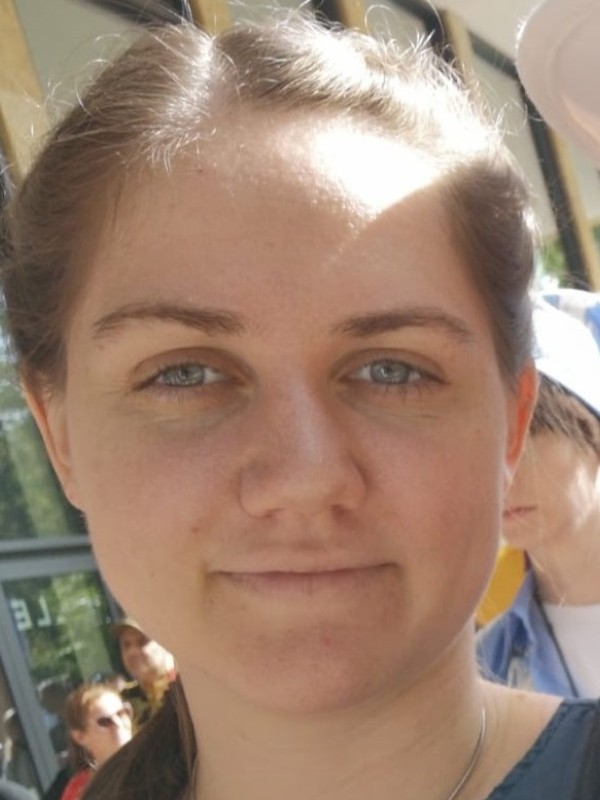 Katja profile image