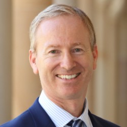 Tim Dunne