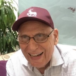Ernest Littauer