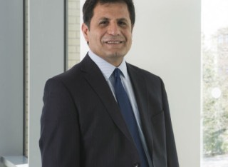 Rahim Tafazolli