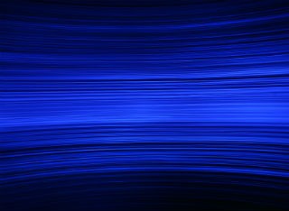 Blue Light