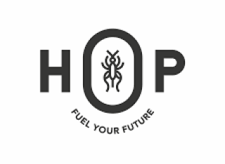 HOP