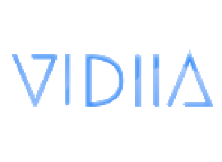 Vidiia Ltd