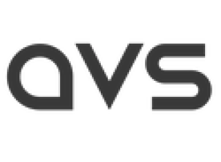 AVS UK Ltd