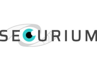 Securium