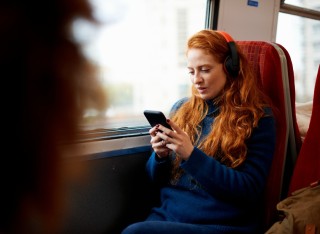 train_iphone