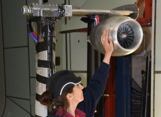 electric_engine