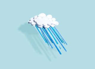 weather_getty