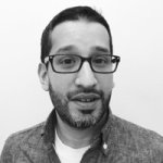 Faraz Rizvi