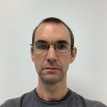Ben Gibbons