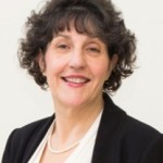 Clare Mills profile image