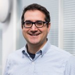 Adam Amara profile image