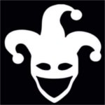 Mad Soc